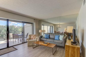 Siesta Key-Midnight Cove 1-831
